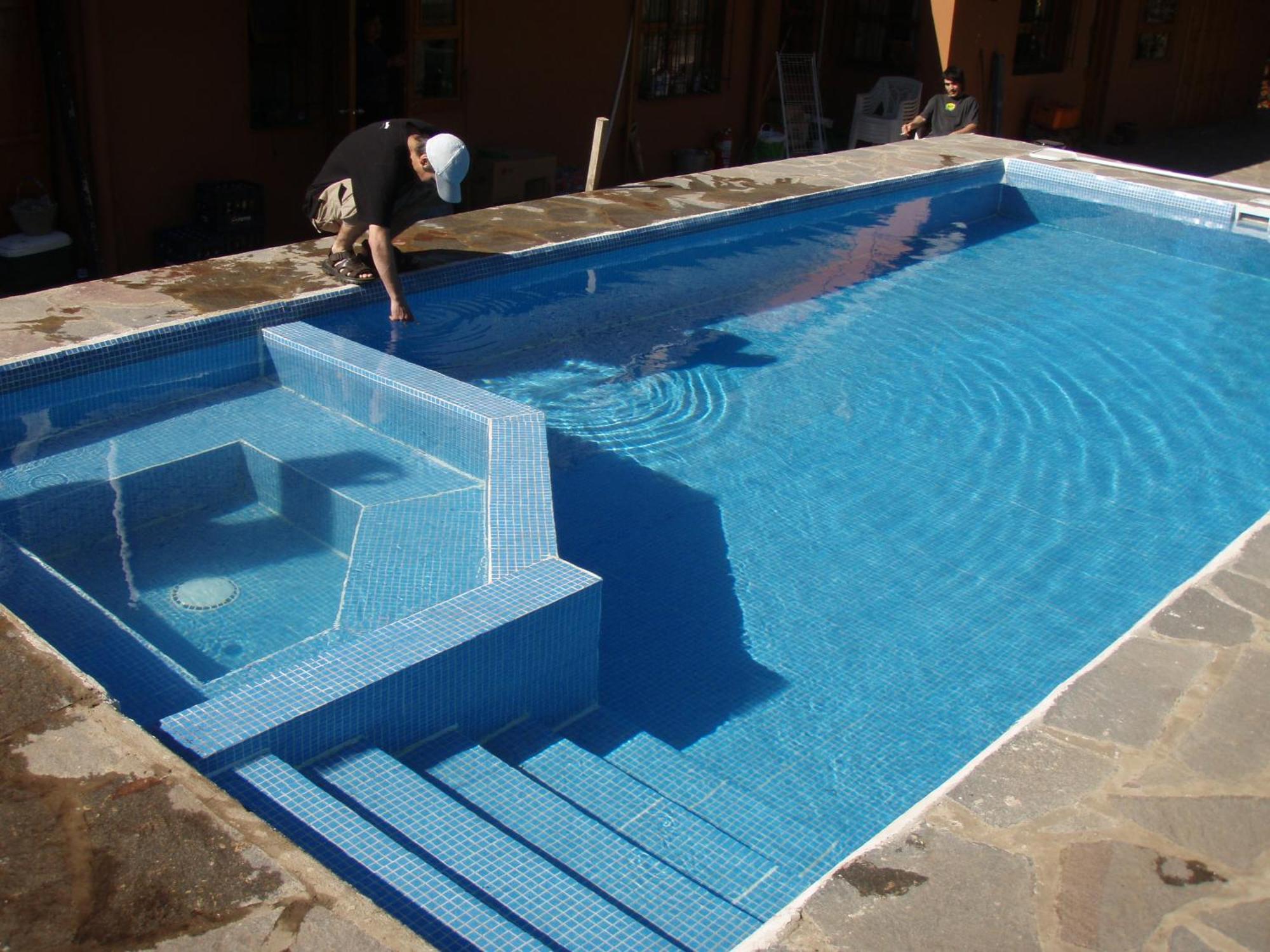 Apart Hotel Del Arroyo Bariloche Zewnętrze zdjęcie